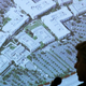Image for article titled Low-Income People Can't Afford to Live Near Fancy Facebook Campus